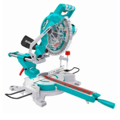 Total Mitre Saw TS421825517