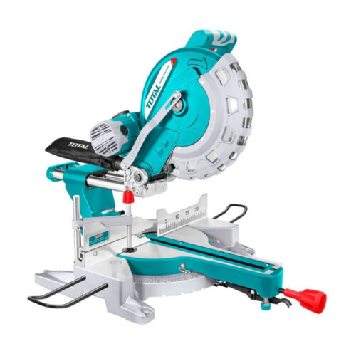 Total Mitre Saw TS42183057