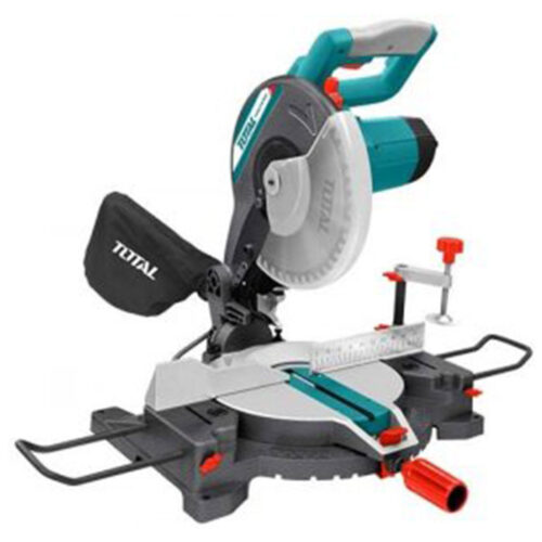 Total Mitre Saw TS42182552