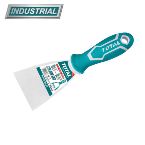 Total Putty Trowel THT683606