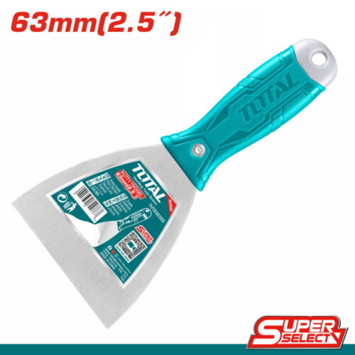 Total Putty Trowel THT83606