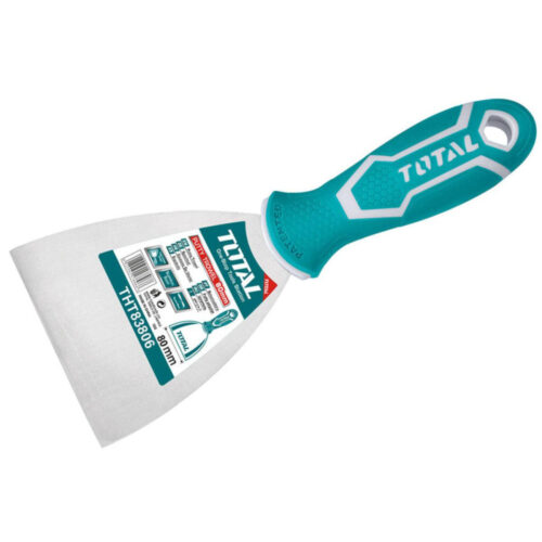 Total Putty Trowel THT83806