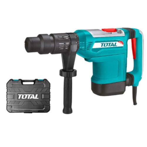 Total Rotary Hammer TH115526