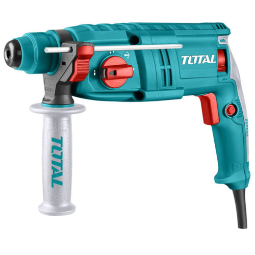 Total Rotary Hammer TH306226