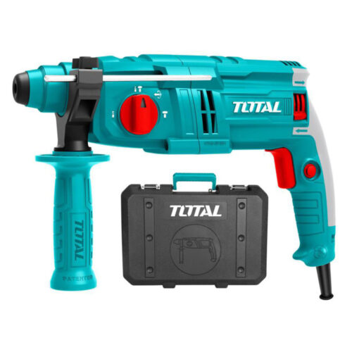 Total Rotary Hammer TH306236