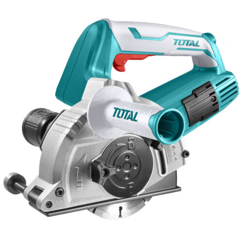 Total Wall Chaser TWLC1256