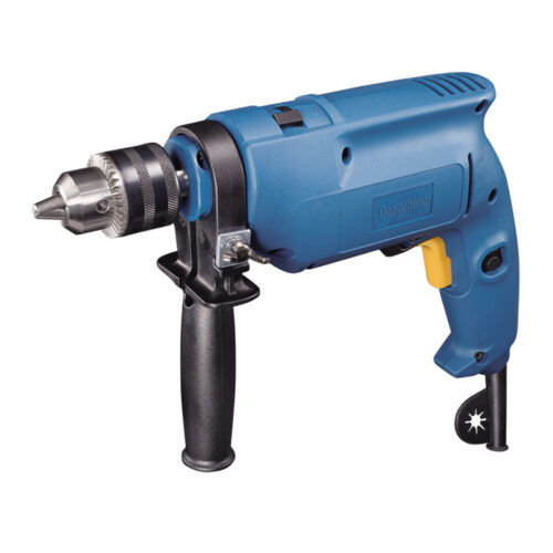 Dongcheng Impact Drill Machine DZJ02-13