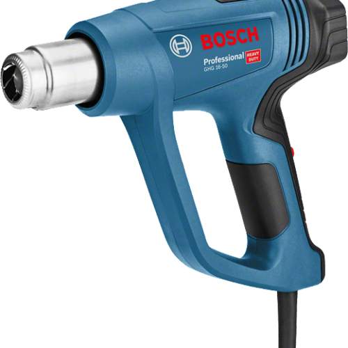 Bosch Heat Gun GHG16-50