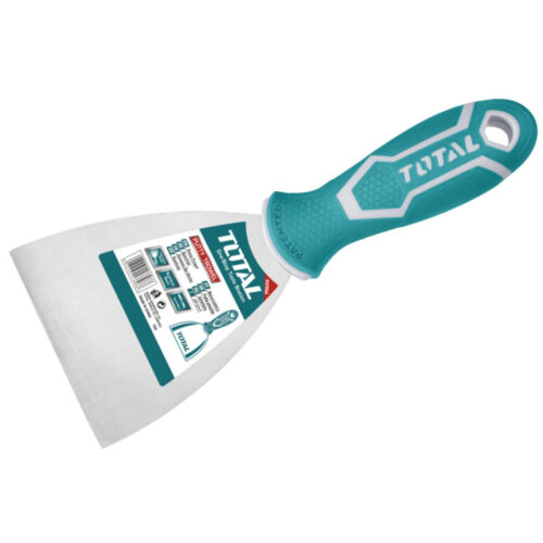 Total Putty Trowel THT831006