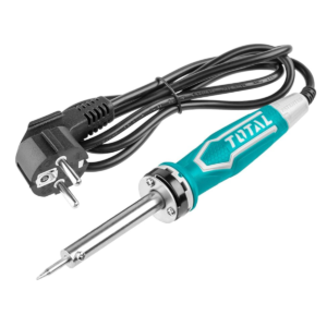 total soldering iron tet1406 2